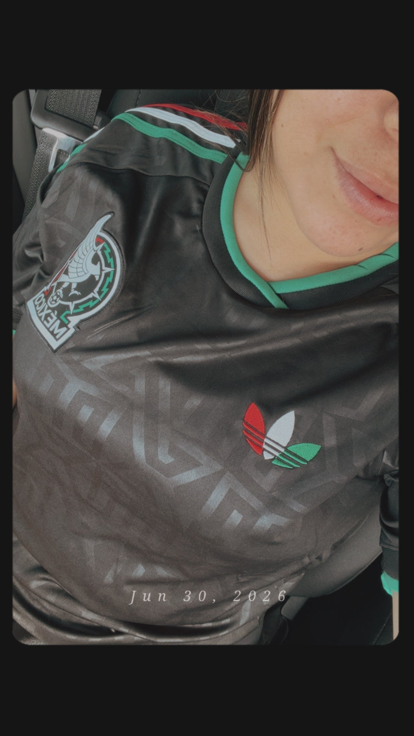Jersey